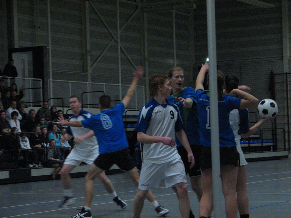 2008_03_09-TB1-KVA1 (17).jpg